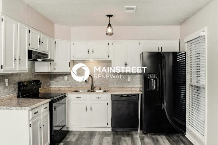 3500 Pirogue Road - Photo 6 of 16