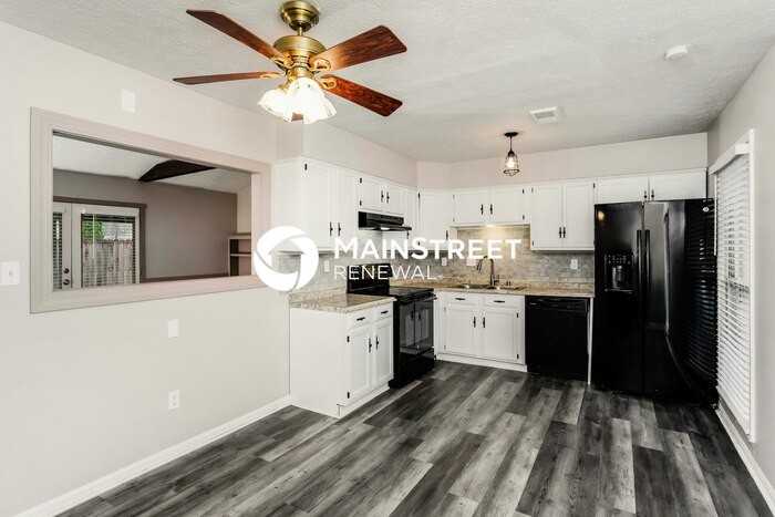 3500 Pirogue Road - Photo 7 of 16