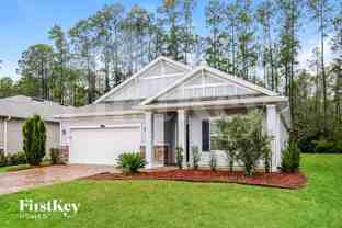 6889 Longleaf Branch Dr - Photo 1 of 1