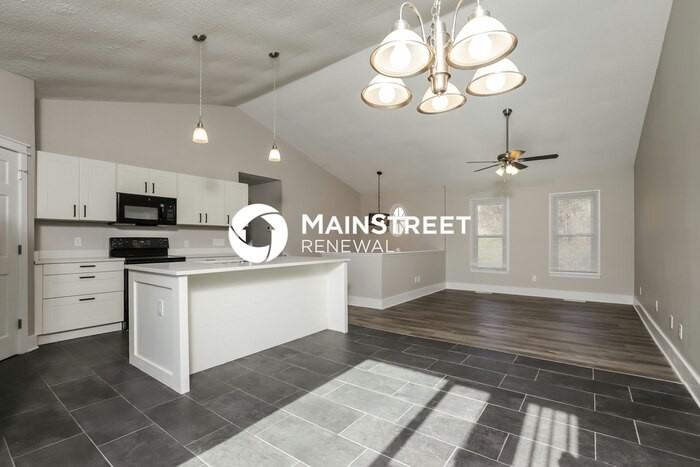 403 Twin Creeks Rd - Photo 4 of 17