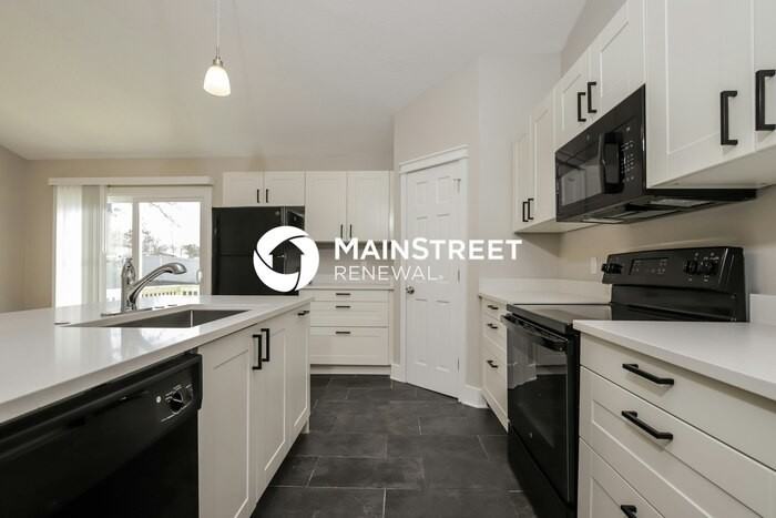 403 Twin Creeks Rd - Photo 5 of 17