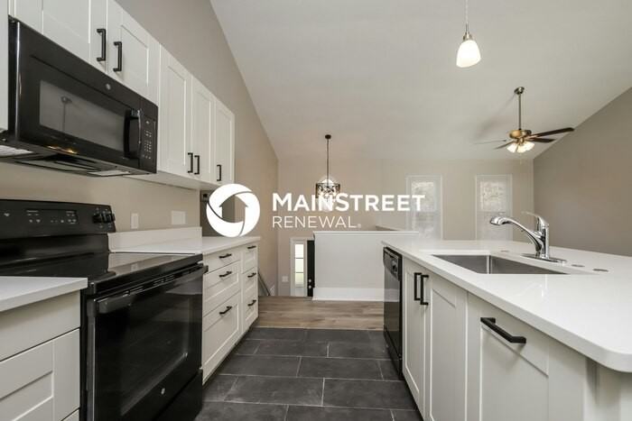 403 Twin Creeks Rd - Photo 6 of 17