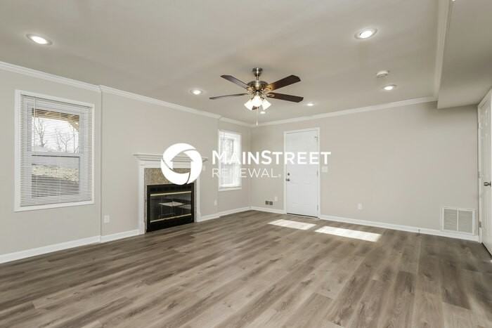 403 Twin Creeks Rd - Photo 7 of 17