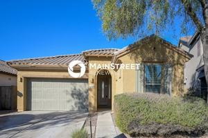 featured image of 42716 N 44th Dr