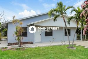 featured image of 611 Alpine Ave