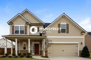 32 Maple Grove Dr - Photo 1 of 1