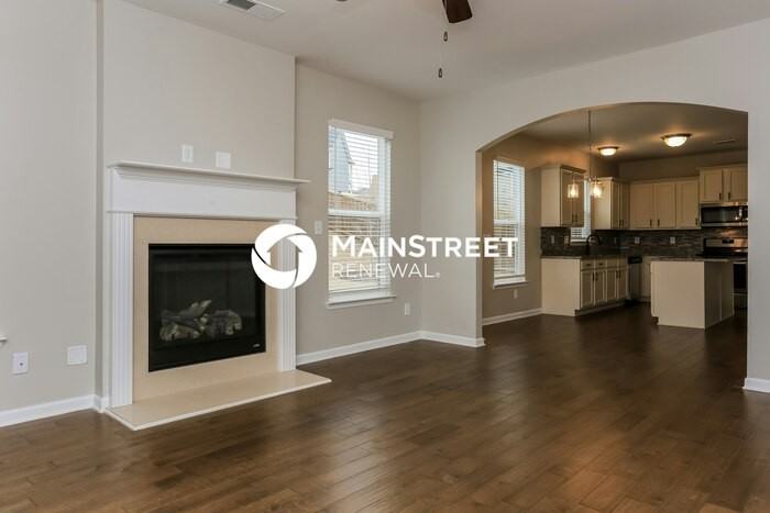 32 Maple Grove Dr - Photo 3 of 17