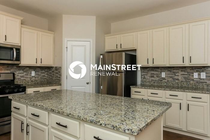 32 Maple Grove Dr - Photo 6 of 17