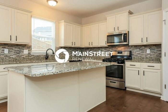 32 Maple Grove Dr - Photo 7 of 17