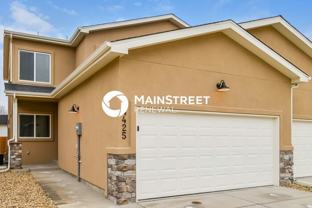 4425 Light Vw - Photo 1 of 1