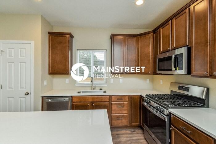 4425 Light Vw - Photo 6 of 18