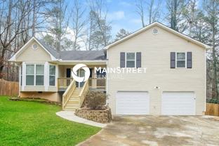 435 Shelby Ln - Photo 1 of 1