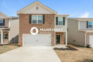 10902 Wheeler Trce - Photo 1 of 1