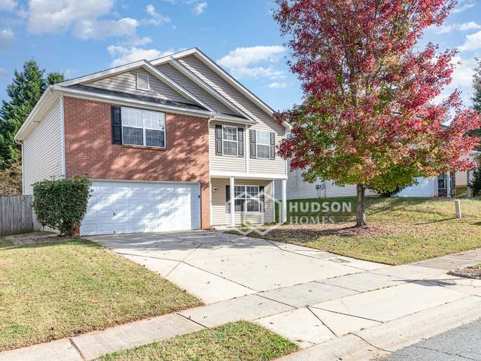 926 River Trail Rd - Photo 4 of 24