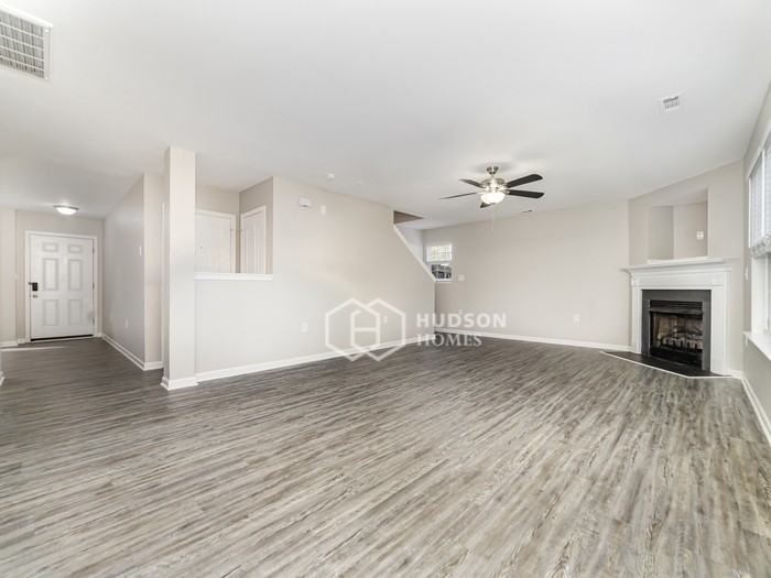 926 River Trail Rd - Photo 7 of 24