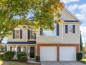 4712 Morrowood Ln - Photo 1 of 1