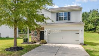 6409 Springbeauty Dr - Photo 1 of 1