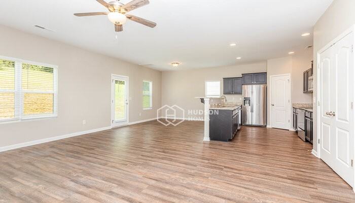 6409 Springbeauty Dr - Photo 4 of 24