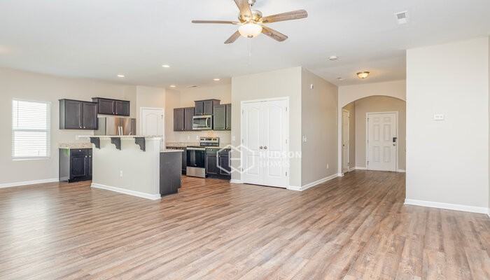 6409 Springbeauty Dr - Photo 5 of 24