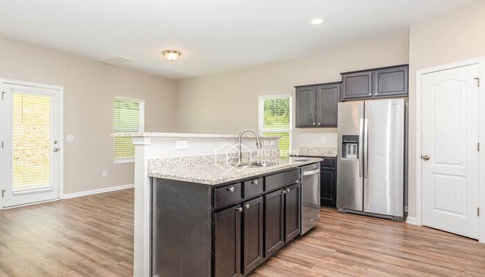 6409 Springbeauty Dr - Photo 6 of 24