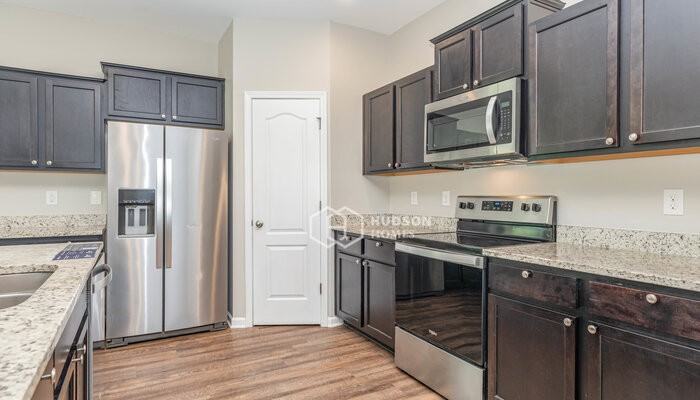 6409 Springbeauty Dr - Photo 7 of 24