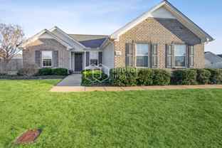 3415 Perlino Dr - Photo 1 of 1