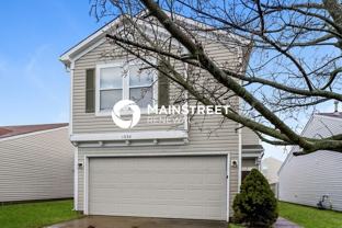 1235 Porchester Ln - Photo 1 of 1