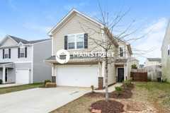 765 Petree Farm Ln - Photo 1 of 1