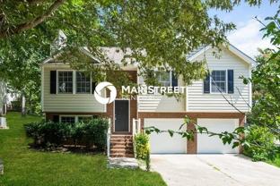 1317 Ecola Valley Ct - Photo 1 of 1