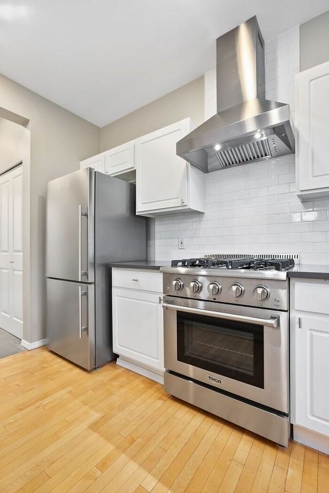 5203 236th Pl Se - Photo 2 of 50
