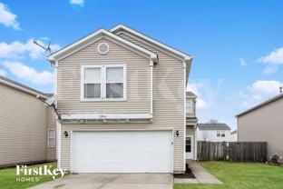 5980 Redcliff South Ln - Photo 1 of 1