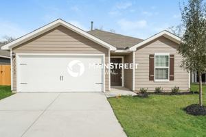 featured image of 21163 Titian Dr