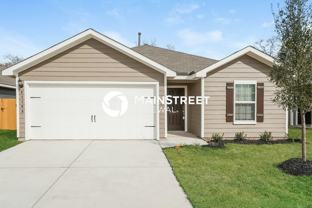 21163 Titian Dr - Photo 1 of 1