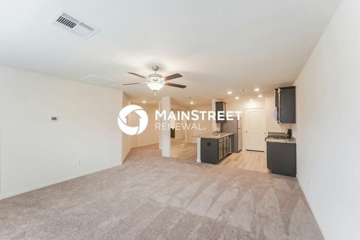 21163 Titian Dr - Photo 5 of 16