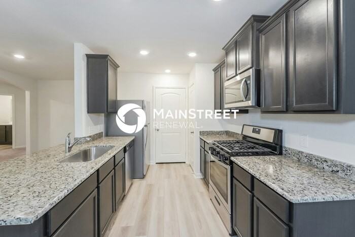 21163 Titian Dr - Photo 7 of 16