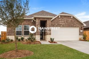 610 Ellwood Terrace Ln - Photo 1 of 1