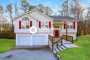 3957 Edgebrook Dr - Photo 1 of 1