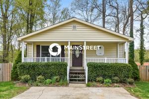 featured image of 138 Arcaro Drive