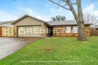 6217 Kelly Elliott Rd - Photo 1 of 1