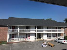 148 Gray Station Rd #205 - Photo 1 of 1