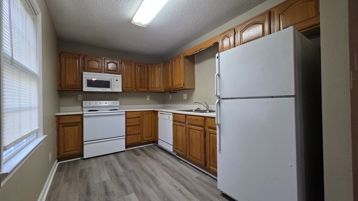 148 Gray Station Road #205 - Photo 2 of 5