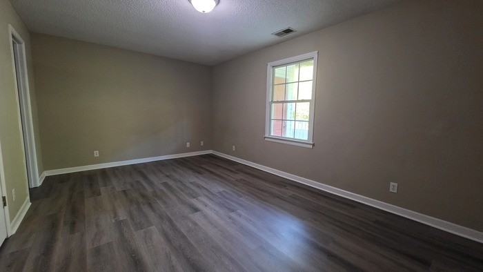 148 Gray Station Road #205 - Photo 3 of 5