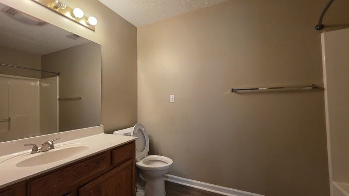 148 Gray Station Road #205 - Photo 4 of 5