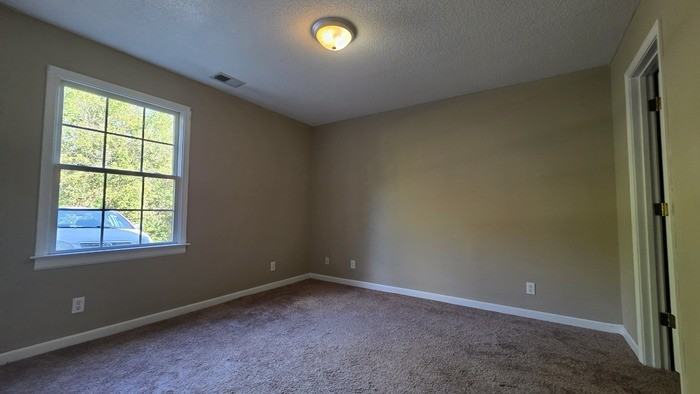 148 Gray Station Road #205 - Photo 5 of 5