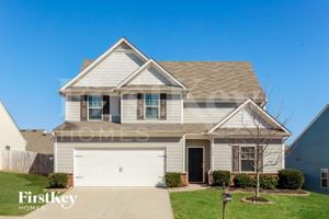 featured image of 4226 Swamp Cypress Trl