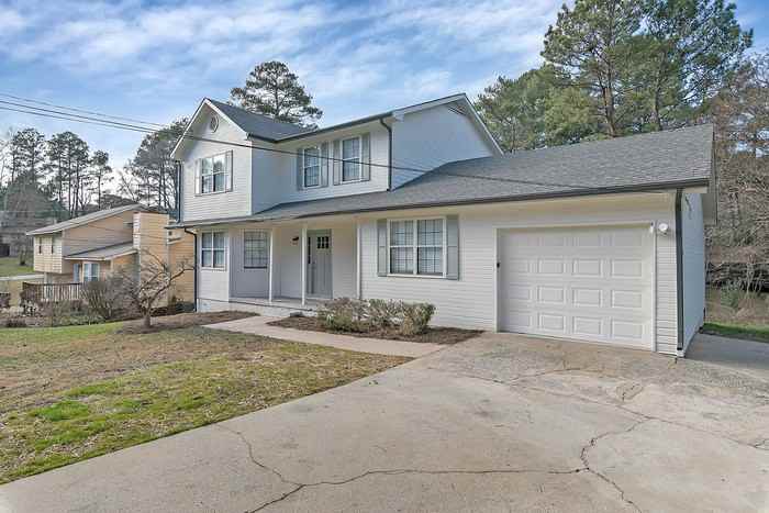 2614 Bronco Trail - Photo 3 of 30