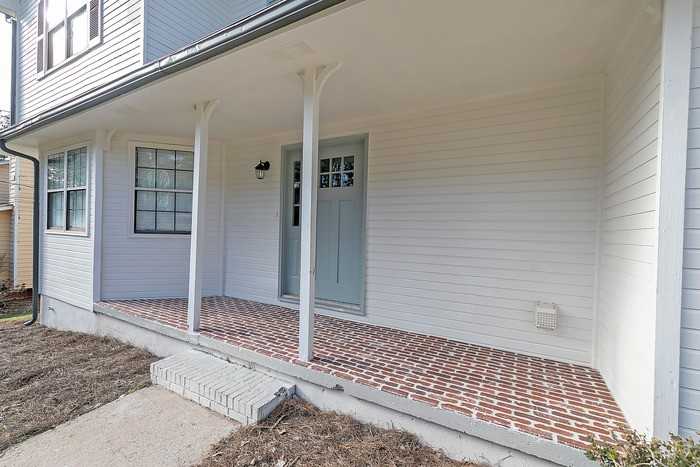 2614 Bronco Trail - Photo 4 of 30