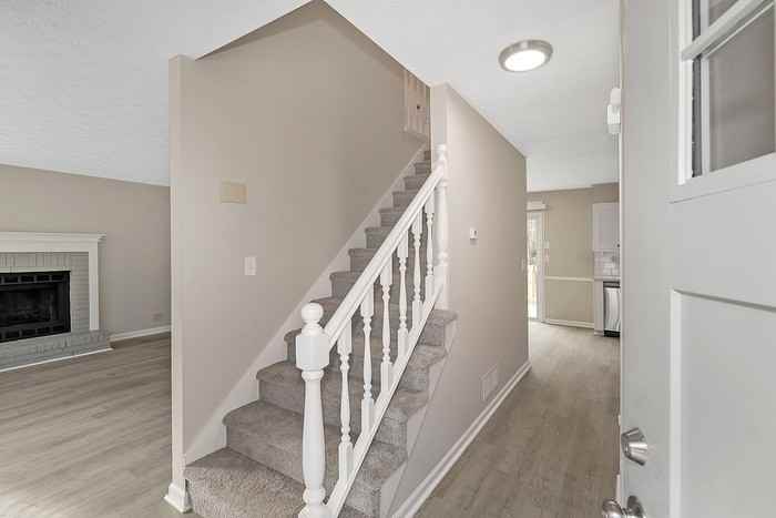 2614 Bronco Trail - Photo 5 of 30