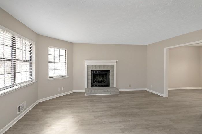 2614 Bronco Trail - Photo 6 of 30