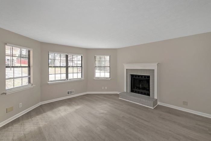 2614 Bronco Trail - Photo 7 of 30